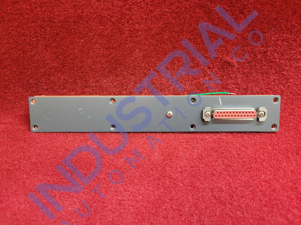 Emerson D24968 New Surplus