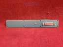 Emerson D24968 New Surplus