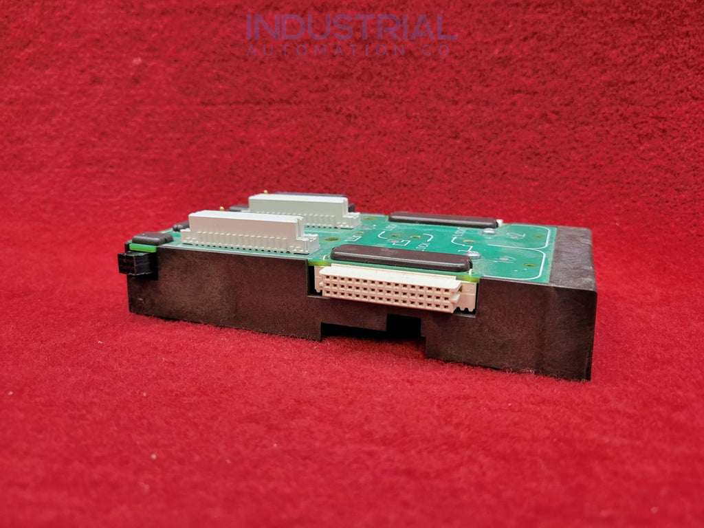 Emerson DeltaV KJ2221X1-EA1 New Surplus