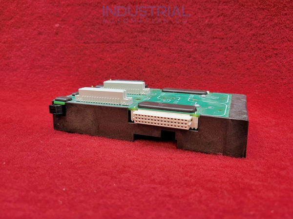 Emerson DeltaV KJ2221X1-EA1 New Surplus