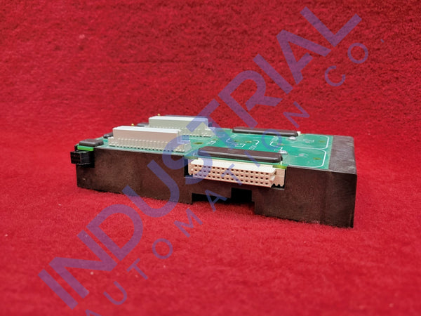 Emerson DeltaV KJ2221X1-EA1 New Surplus