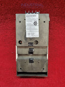 Emerson DeltaV KJ4001X1-BA3