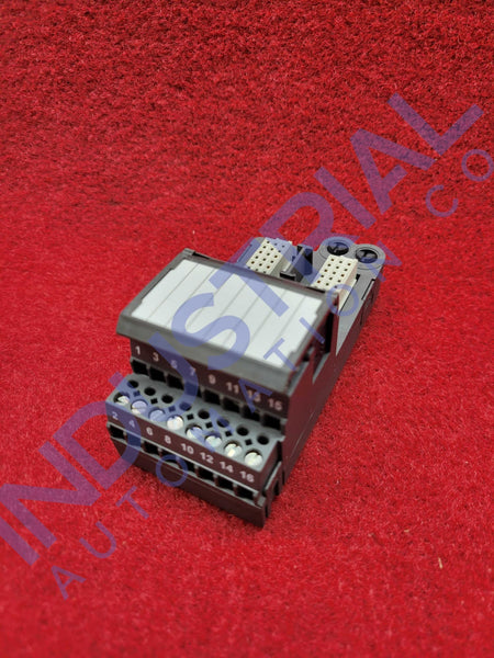 Emerson DeltaV KJ4001X1-CB1 New Surplus