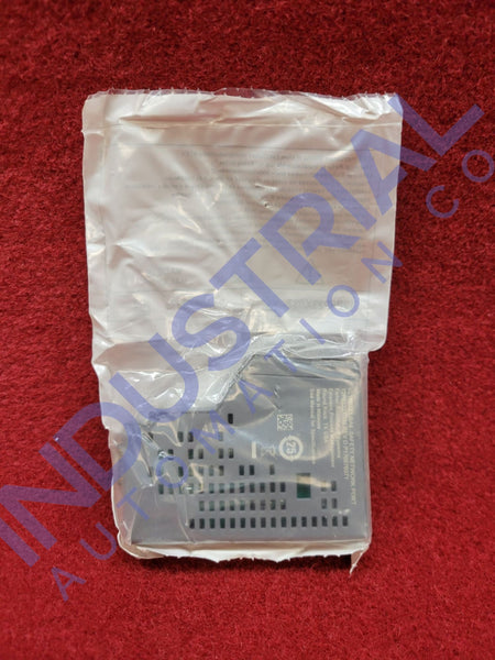 Emerson DeltaV KL1603X1-BA1 New