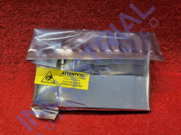 Emerson Fisher KL3103X1-LS1 New