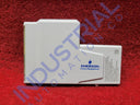 Emerson Fisher KL3103X1-LS1 New