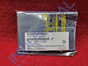 Emerson Fisher KL3103X1-LS1 New