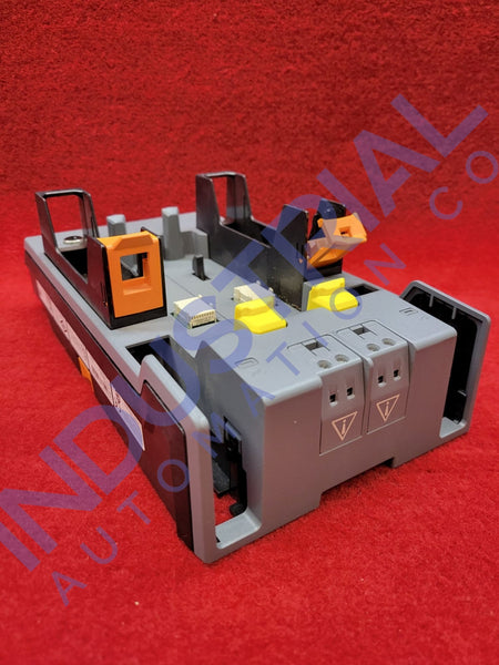Emerson KL4103X1-BA1 New Surplus