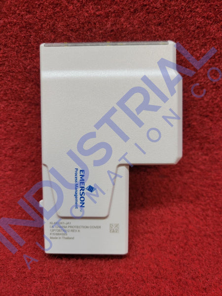 Emerson KL4510X1-JA1 New Surplus