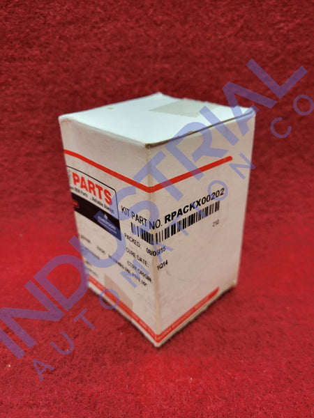 Emerson RPACKX00202 New Surplus