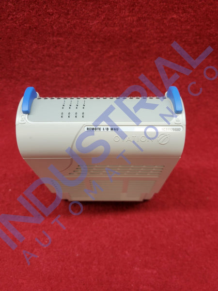 Emerson Ovation 1C31179G02 New Surplus
