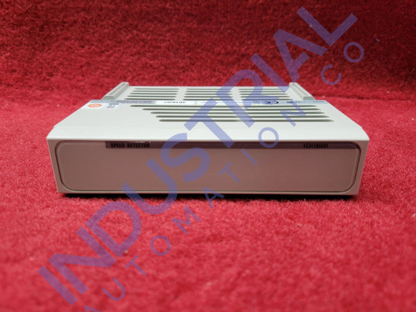 Emerson Ovation 1C31192G01 New Surplus