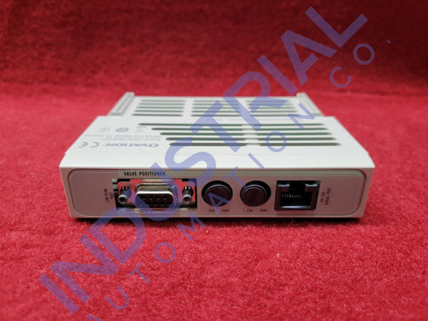 Emerson Ovation 1C31197G05