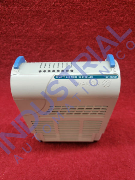 Emerson Ovation 1C31203G01 New Surplus