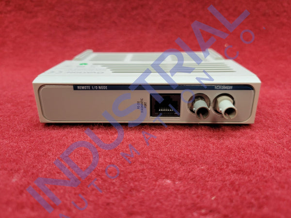 Emerson Ovation 1C31204G01 New Surplus