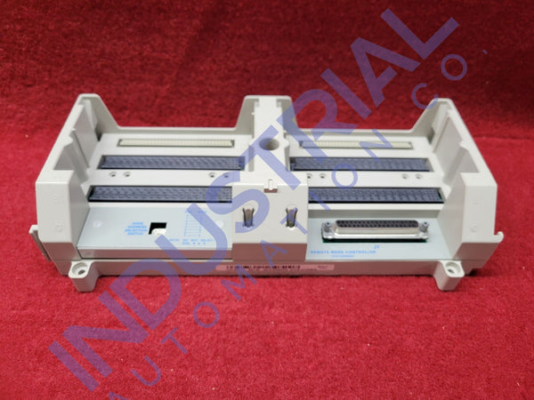 Emerson Ovation 1C31205G01 New Surplus