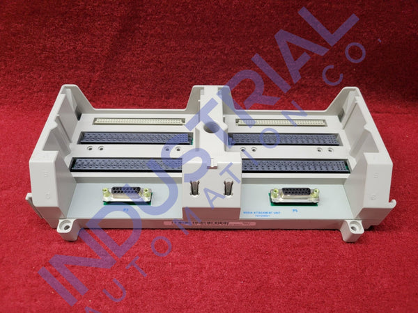 Emerson Ovation 1C31206G01 New Surplus