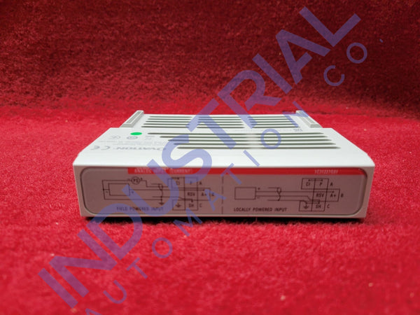 Emerson Ovation 1C31227G01 New Surplus
