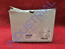 Emerson Ovation 1X00797H01L New