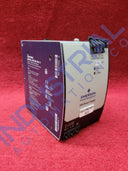 Emerson Ovation 1X00797H01L New Surplus