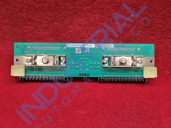 Emerson Ovation 3A99266G01 New Surplus