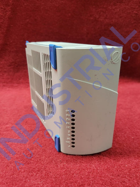 Emerson Ovation 5X00226G02 New Surplus
