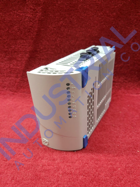 Emerson Ovation 5X00226G03 New Surplus