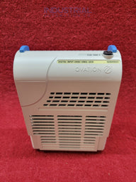 Emerson Ovation 5X00499G01