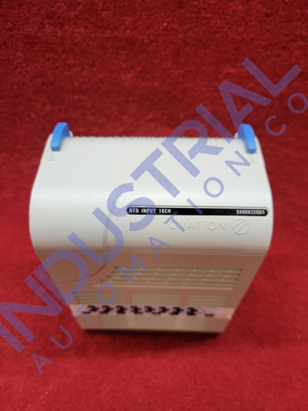 Emerson Ovation 5X00622G01 New Surplus
