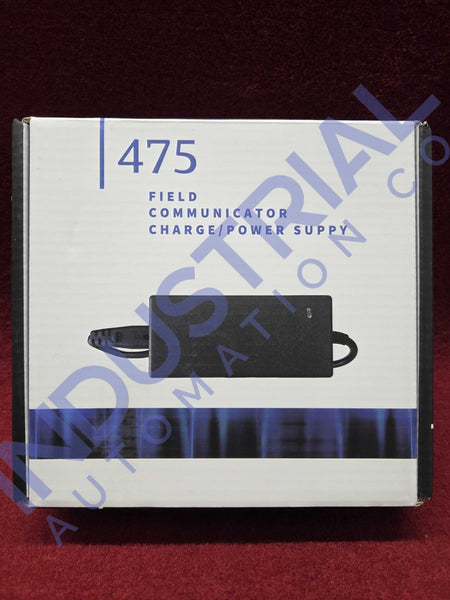 Emerson Rosemount 00475-0003-0022 New