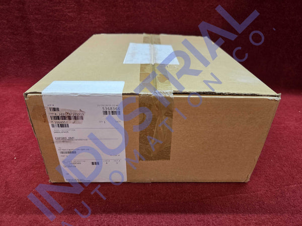 Emerson Rosemount 3491L1P4I5 New