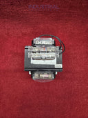 Emerson Sola E500WB IAC Certified Refurbished