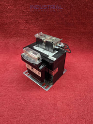 Emerson Sola E500WB