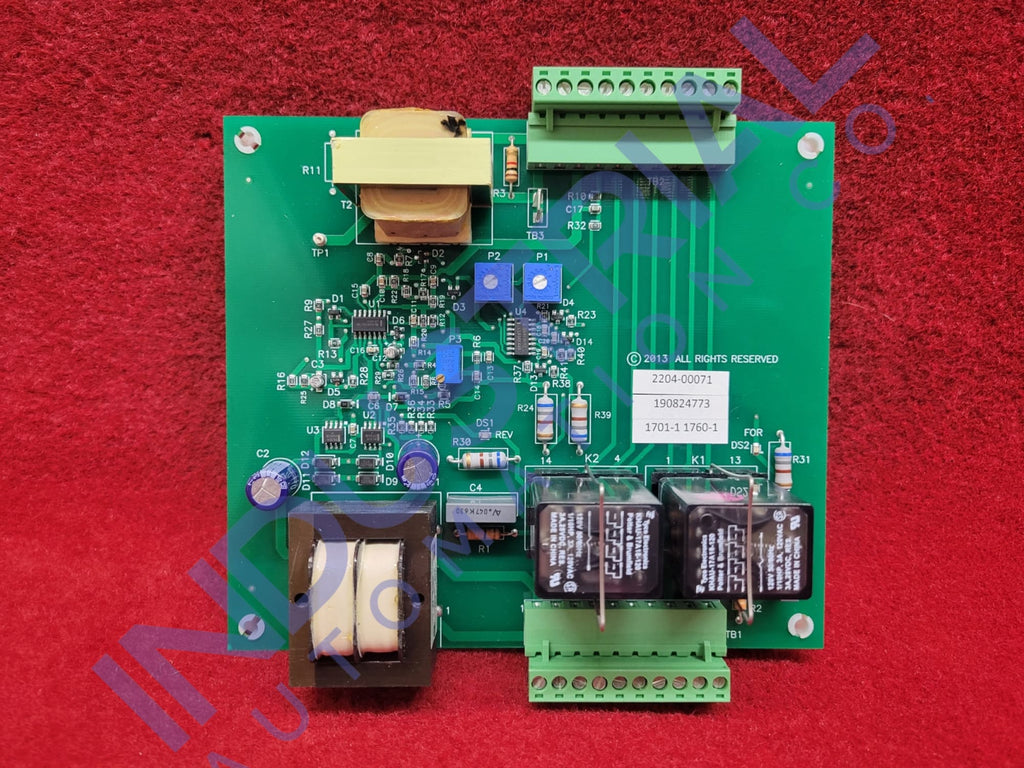 Emc Inc Tc-Ivm
