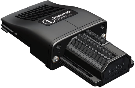 OPT-2-ENDAT2-IN