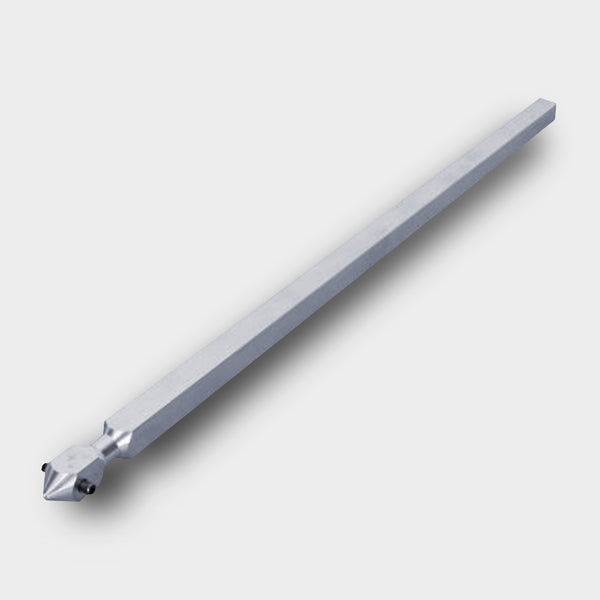 24 Inch Shaft For Extended Rotary Handle - Frame 150, 250, 400, 600 Circuit Breakers