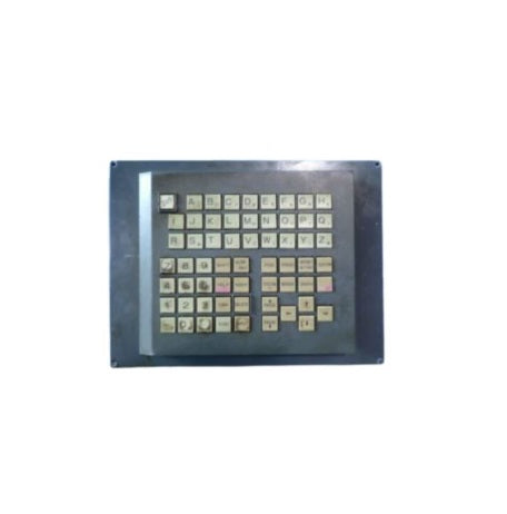 FANUC A02B-0261-C167#MCR Control PCBs