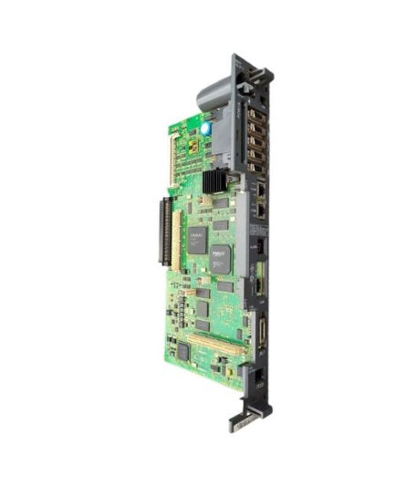 FANUC A16B-3200-0730 PCB
