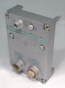 Siemens 6ES7290-2BA00-0XA0