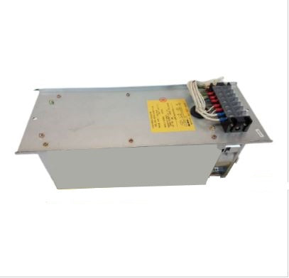 FANUC A06B-6089-H714 Discharge
