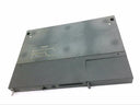 Siemens 6ES7332-5HB00-0AB0