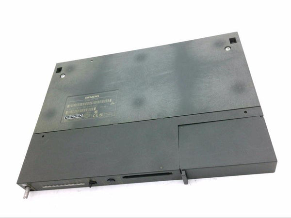 Siemens 6ES7332-5HB00-0AB0