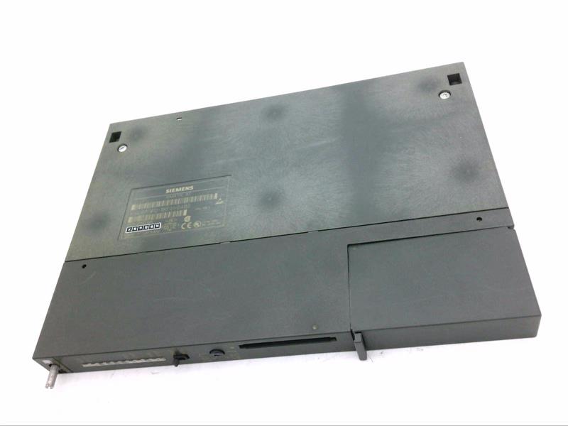Siemens 6ES7332-5HB00-0AB0
