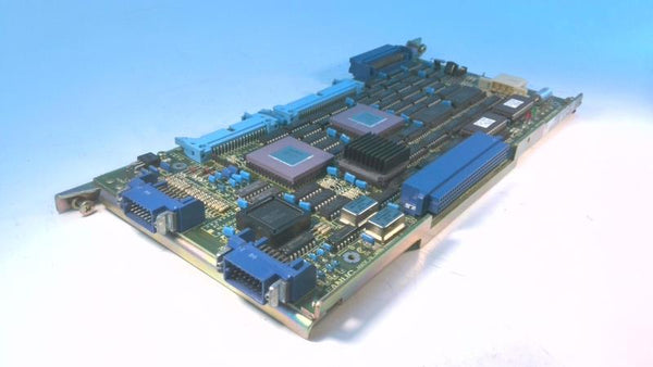 FANUC A16B-1211-0930 Control PCBs
