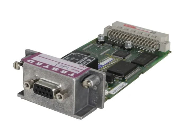 Siemens 6XV1800-4AH10
