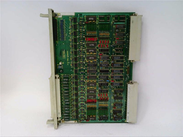 Siemens 6AG1020-0AA00-0AA0