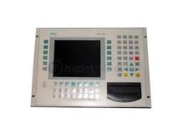 Siemens 6AV3591-1BF00-0AB0