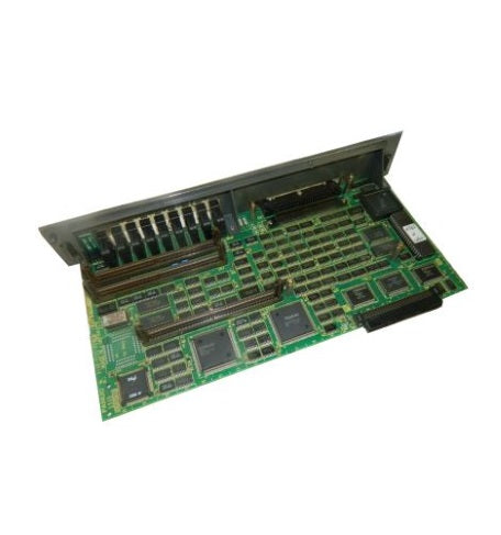 FANUC A16B-2203-0090 Control PCBs