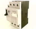 Siemens 3VL2710-1CH33-0AA0