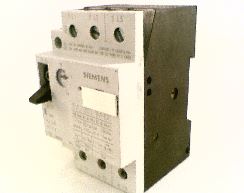 Siemens 3VL2710-1CH33-0AA0